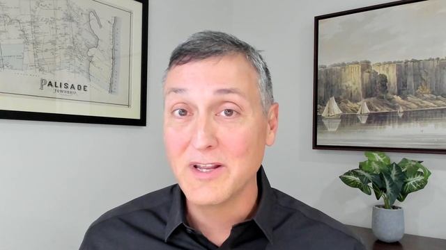 Big Audit Bill from Oracle? Here are Your Options! смотреть онлайн