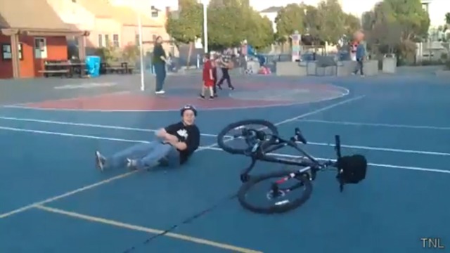 Нарезка лучших приколов смотреть онлайн