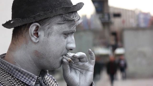 7 шагов выхода из застоя в жизни и достижение целей. Петр Осипов в деле Метаморфозы Бизнес Молодост