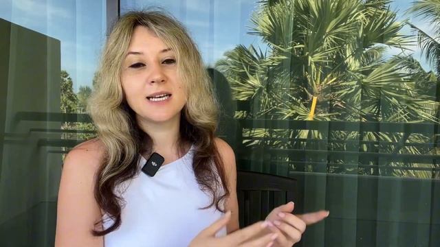 Практикум. Урок 3. Эффективный Лид-магнит. смотреть онлайн