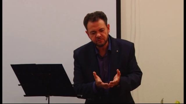 Михаил Криштал: Сияла ночь смотреть онлайн