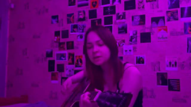 ssshhhiiittt!-айсберг смотреть онлайн