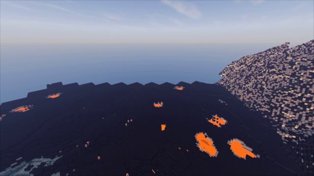 DOOGLAMOO WORLDS beta | Terrain generation / Worldgen for Minecraft 1.12 | Minecraft Mod Showcase смотреть онлайн