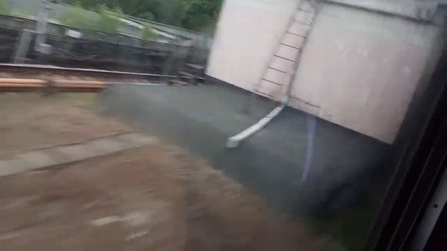 без зупинки" метро Києва СБЛ станція Г смотреть онлайн