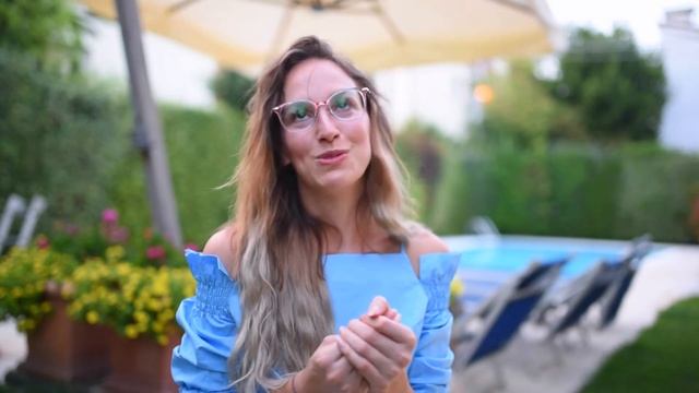 Как купить Очки для Зрения в Интернете | Firmoo eyeglasses review смотреть онлайн