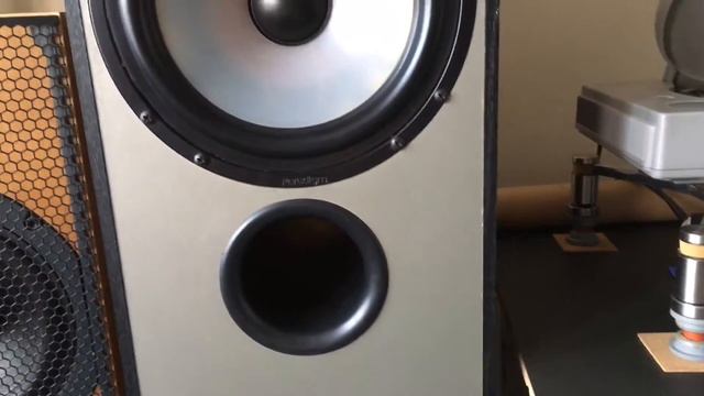 Atc scm 11 ; playstation 1 versión japonesa; Amplificador Audioromy M-828A смотреть онлайн