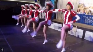 BAND ODESSA Ты на свете всех милей! Рыжая!