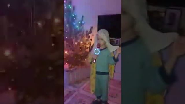 У лукоморья дуб зелёный смотреть онлайн