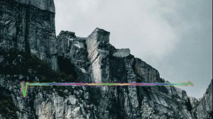 Гидаят Магомедова - Дигайла лами 2024