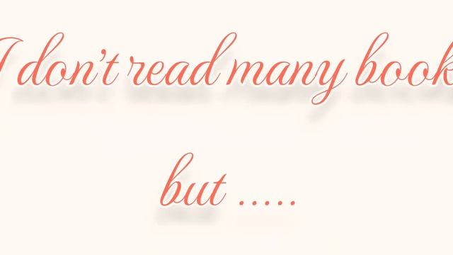 No interest in reading books।। Shantanu saha смотреть онлайн