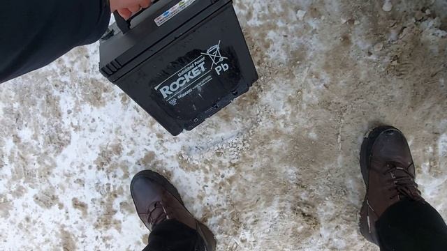 Детейлинг Kia Rio от Кан_Будни Шофера, помогаю друзьям . смотреть онлайн