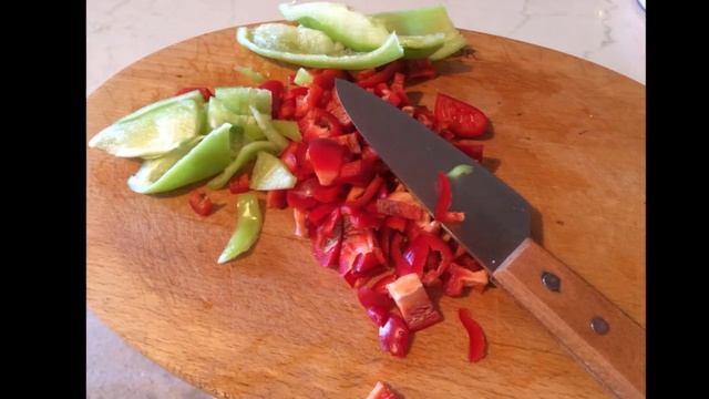 Йога для Гибкости и Силы