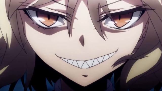 Загадка Дьявола смотреть онлайн