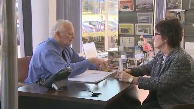 Troy Alan Chevrolet,Buick,GMC смотреть онлайн