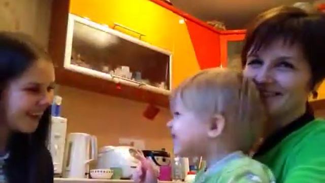 Наш Андрюшка смотреть онлайн