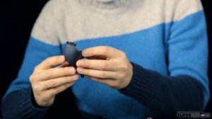 МАУГЛИ — набор фигурок от компании «PROSTO TOYS»