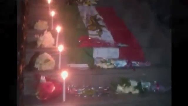 Alireza Pahlavi смотреть онлайн