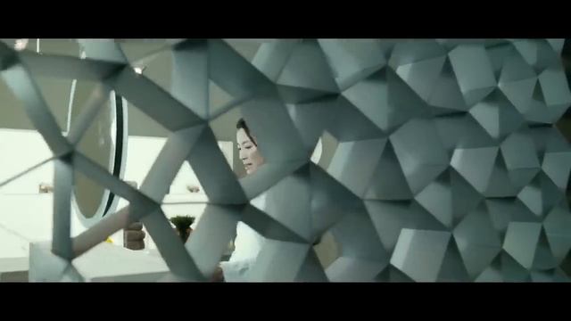 The latest action movies of the actor VIN DIESEL 12/2021 смотреть онлайн