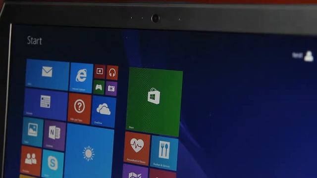 NEXOC. G517 - ultradünnes Gaming-Notebook! - Review смотреть онлайн