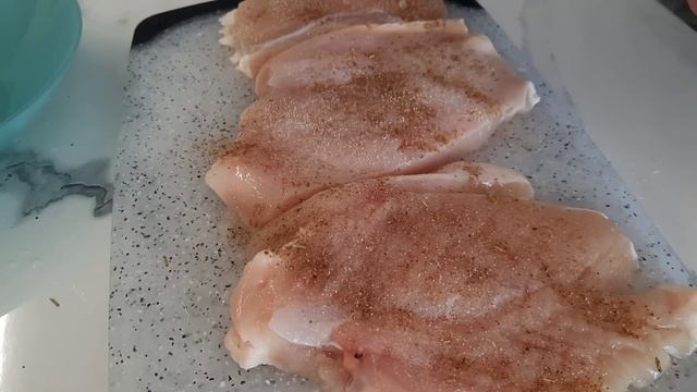 ?ПРОСТОЙ И ВКУСНЫЙ РАЦИОН НА 1200к?/ -32 кг!/ Худеем вкусно❤️ смотреть онлайн