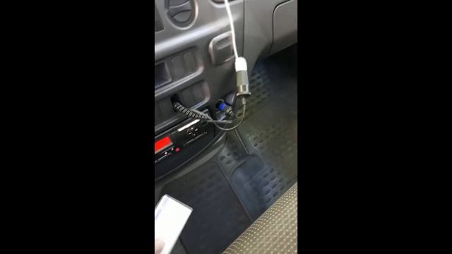 Акустические Отклонения