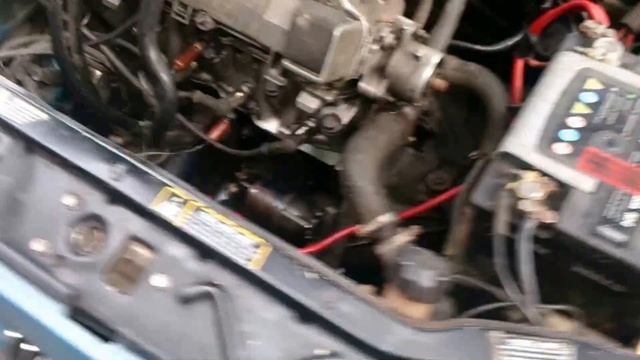 Идеи ремонта от экспертов