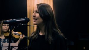 Утро в тебе – Мы будем