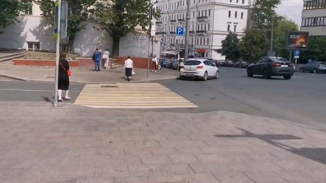 Новый офис бюро переводов Ex Libris в Москве (Красные Ворота) смотреть онлайн