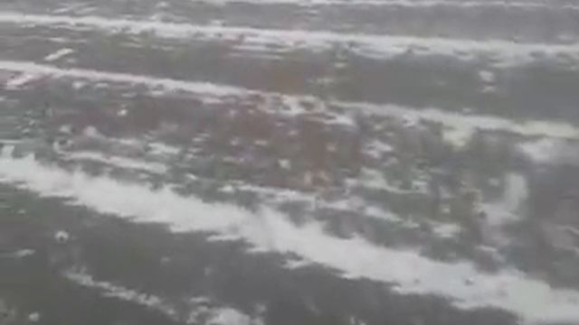 чеснока утепление 3 смотреть онлайн