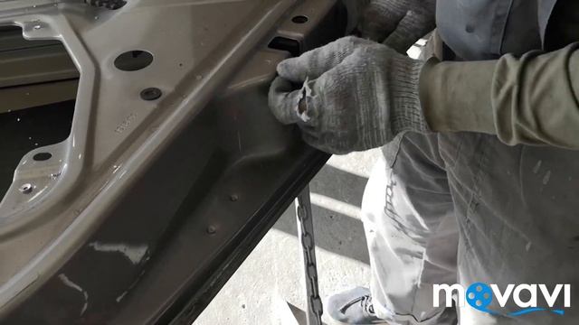 Минимализм для души