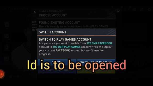 How to send gifts in Fc Mobile ll Fc mobile gift send смотреть онлайн