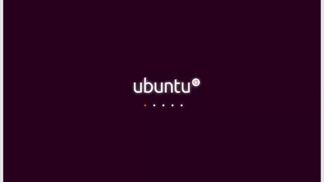Установка Ubuntu 18.04 (Installation Ubuntu 18.04)