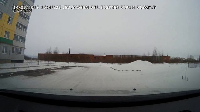 Великий Новгород весна в городе смотреть онлайн