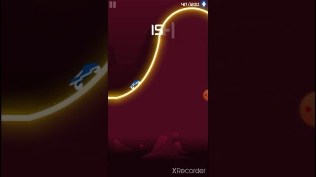 прохождение игры Rider новечка