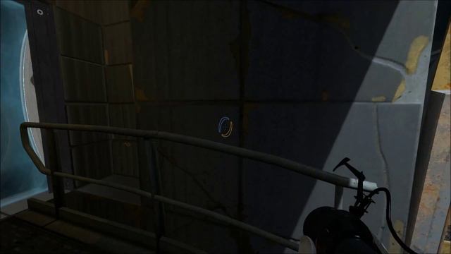 PORTAL 2 - 006 - "Angry Birds" [RMs 12-15] смотреть онлайн