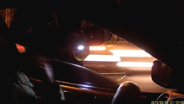 ГАИ НИКОЛАЕВ ПОЗОРНУЛИСЬ И УБЕЖАЛИ ч1 смотреть онлайн