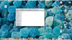 КАК УБРАТЬ ВСЕ ЛАГИ И ВЫЛЕТЫ С СИМС 4? ЧТО ДЕЛАТЬ ЕСЛИ ИГРА НЕ ЗАУПСКАЕТСЯ?