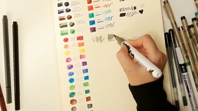 ПОСЫЛКА С МАТЕРИАЛАМИ НА ИНКТОБЕР смотреть онлайн