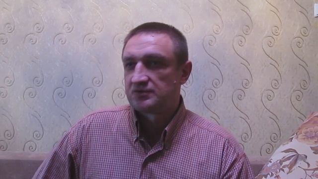Знакомства в интернете - миф или реальность ? Мой опыт. смотреть онлайн