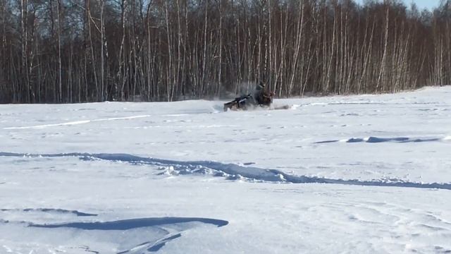 Толкач своими руками смотреть онлайн
