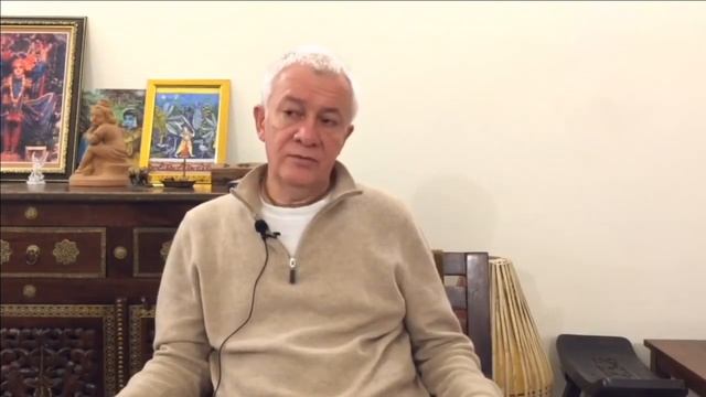 Медитация настоящих индийских йогов. Хакимов А. Г. смотреть онлайн