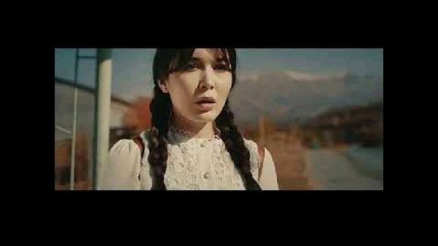 Voice-changer-20220801-220347.mp4