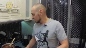 Соус Демиглас . Приготовим вместе. Легко!