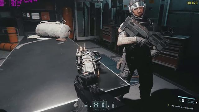 Call of Duty Infinite Warfare - amd phenom ii x4 840t,Sapphire Radeon HD 7870 GTA5 FullHD смотреть онлайн