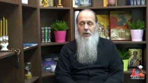 Как молиться об избавлении от психических расстройств?