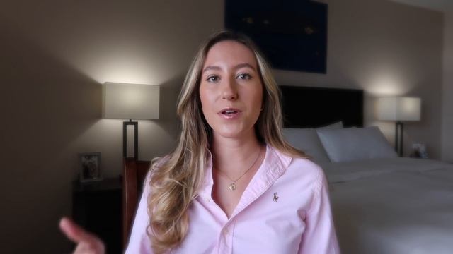 6 MONTH *HONEST* NUTRAFOL REVIEW | Is it worth the $$? Nutrafol vs. Minoxidil? (NOT SPONS) смотреть онлайн