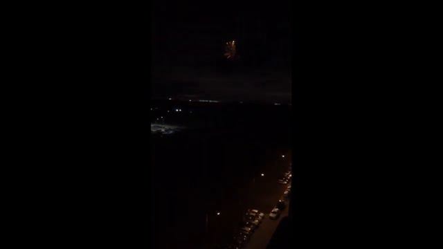 Шар 2" Gold пион смотреть онлайн