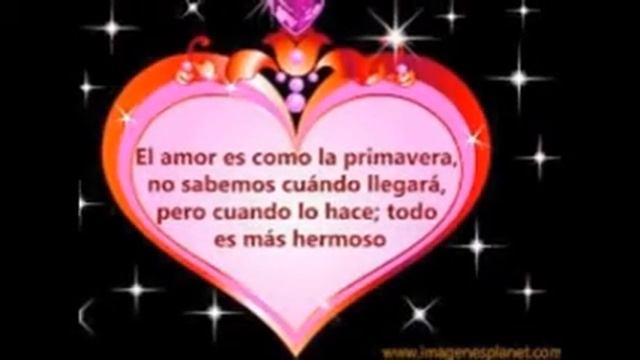 quiero algo con tigo (luis) смотреть онлайн