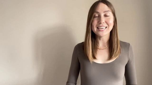 Что каждый может получить от личного бренда? смотреть онлайн