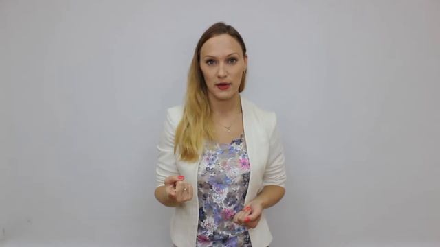 Как освоить продвижение ВКонтакте самостоятельно? | ВКонтакте для бизнеса ч.2 | Петрозаводск смотреть онлайн